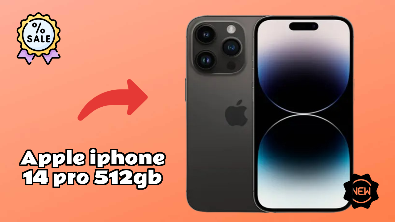 Apple IPhone 14 Pro 512GB Camera Quality: 48 MP + 12 MP + 12 MP Rear Camera Low Light