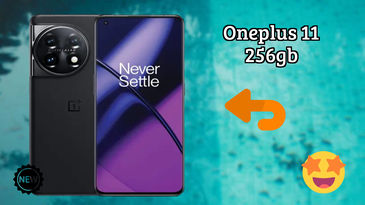 OnePlus 11 256GB Price in India: ₹41,840 - Worth the Money?