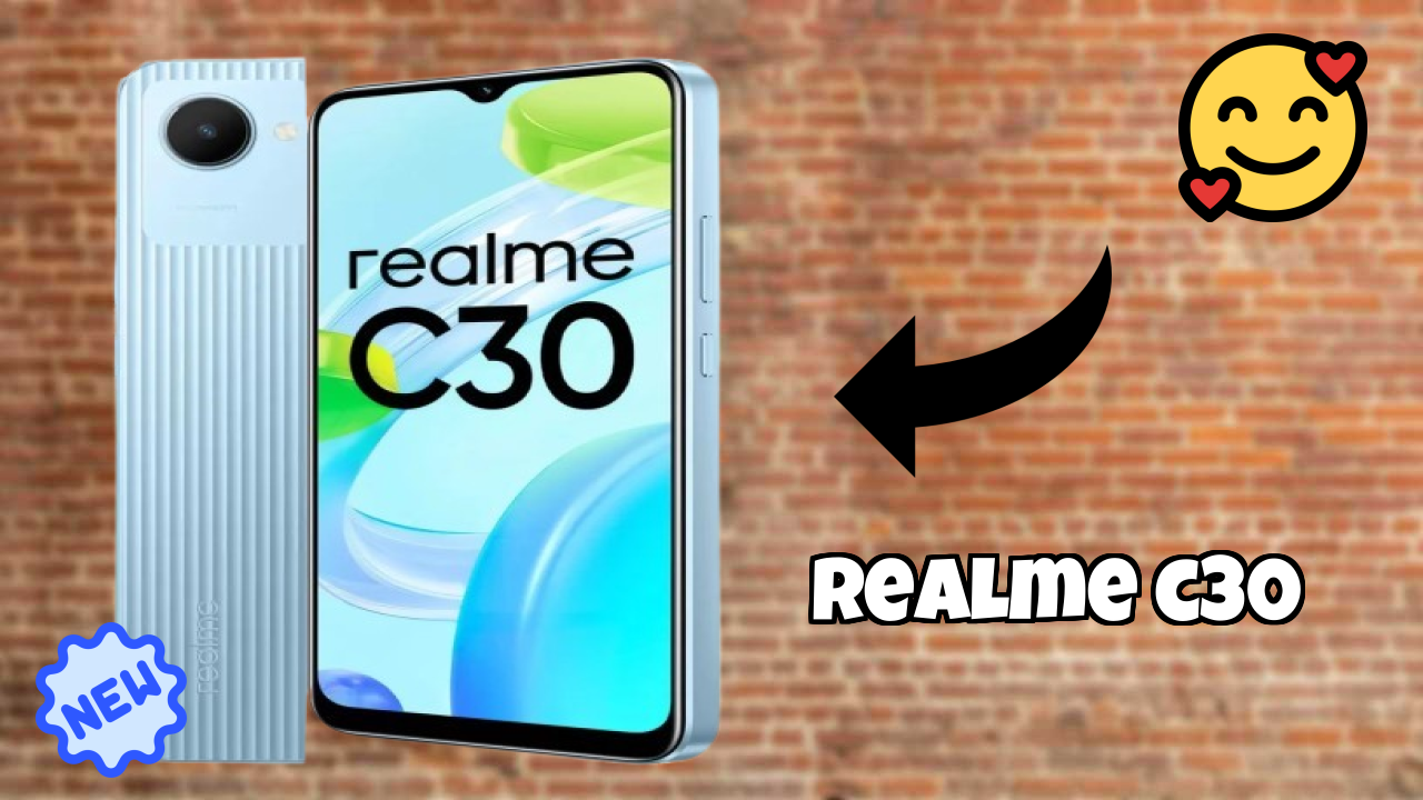 Realme C30 Battery Review: 5000 MAh Charging Analysis