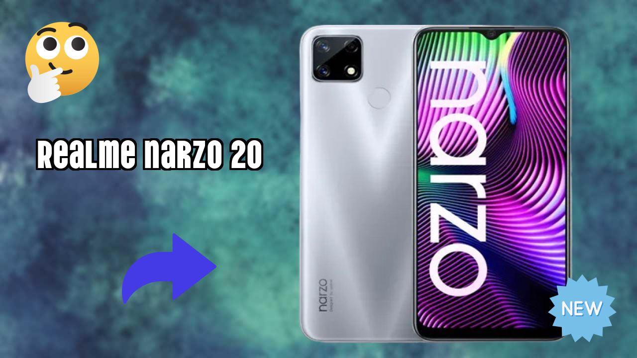 Realme Narzo 20 Camera Review: 48 MP + 8 MP + 2 MP Rear Camera Samples