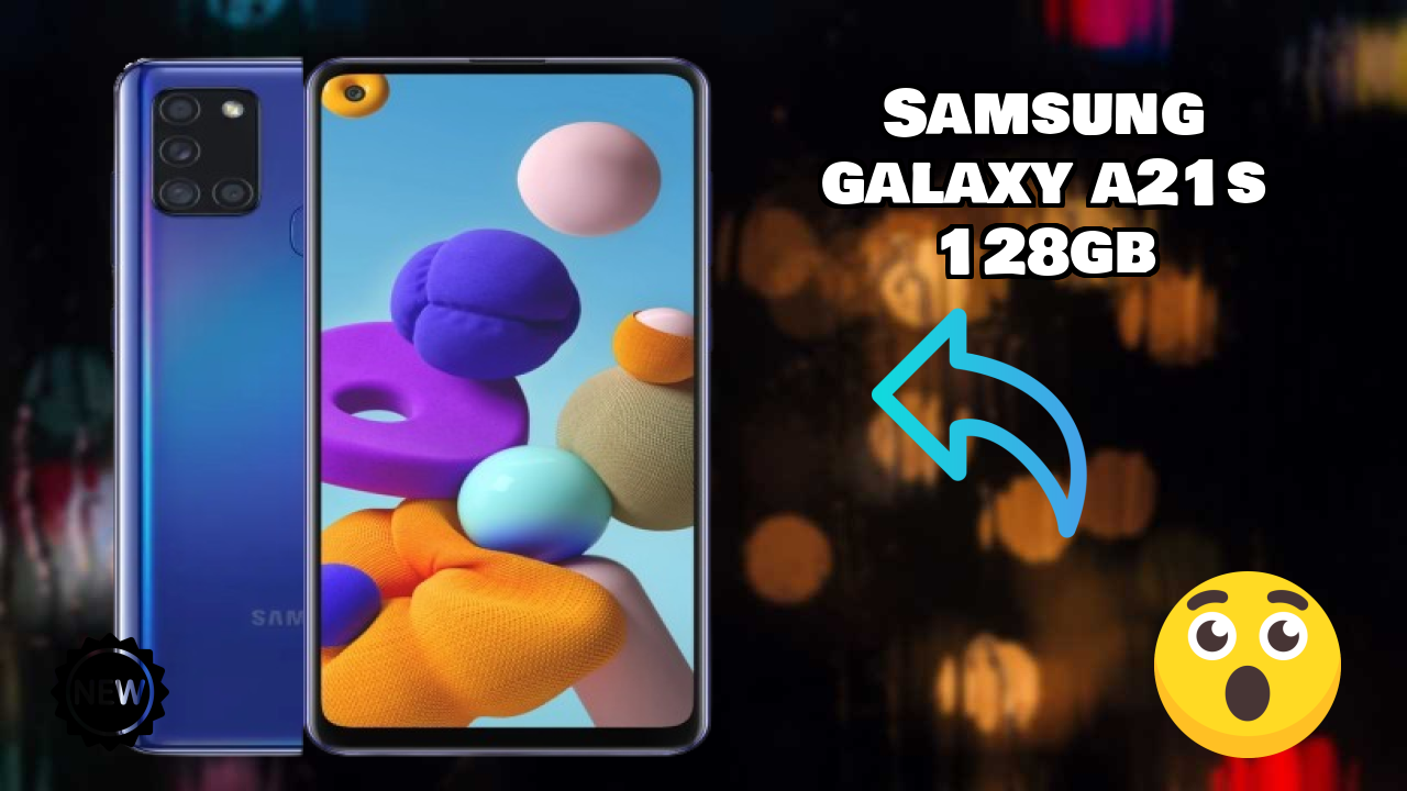 Samsung Galaxy A21s 128GB - Final Verdict: Is It Worth ₹16,999?