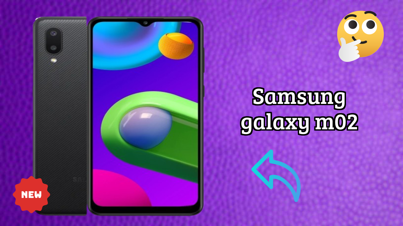 Samsung Galaxy M02 Camera Review: 13 MP + 2 MP Rear Camera Low Light Test