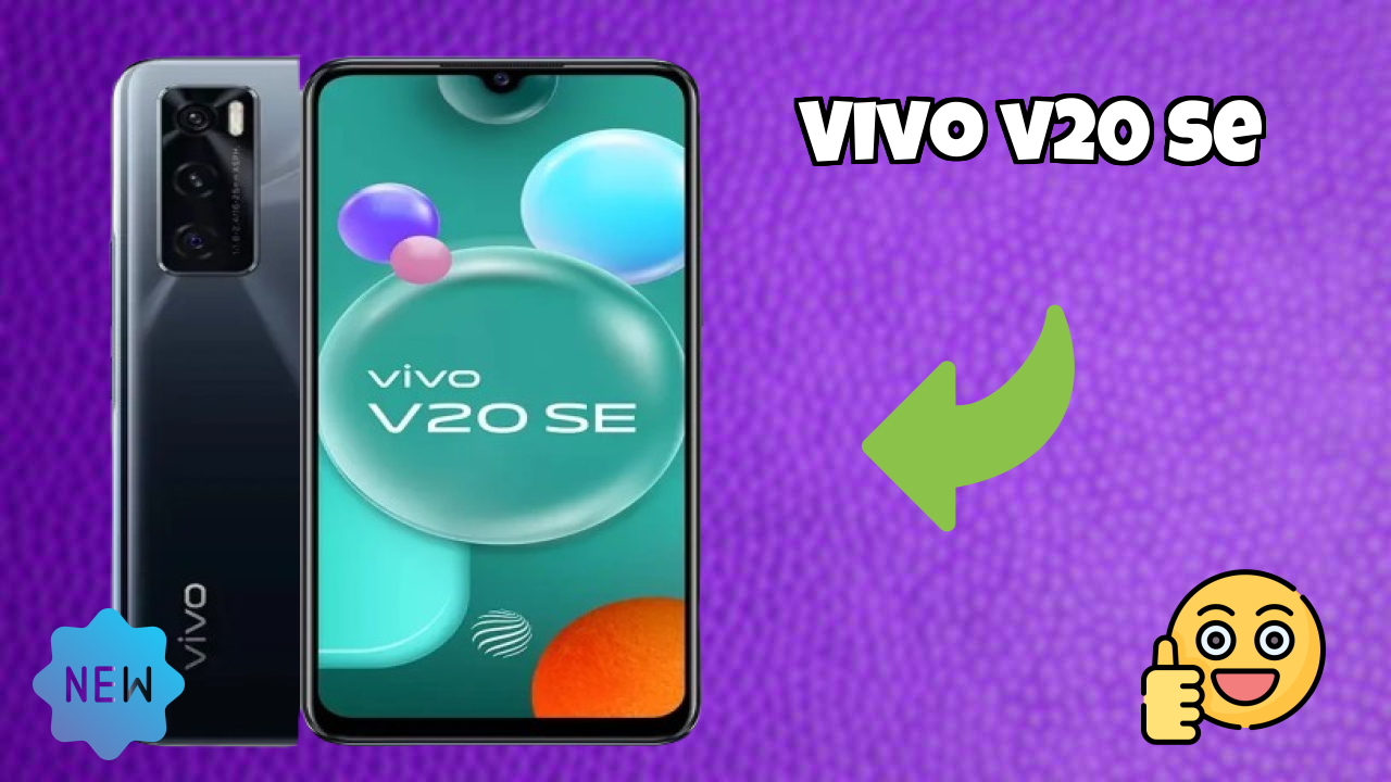 Vivo V20 SE Gaming Benchmarks: Snapdragon 665 Tested