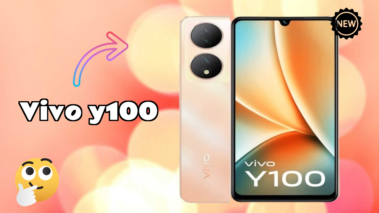 Vivo Y100 vs Samsung Galaxy: Complete Review
