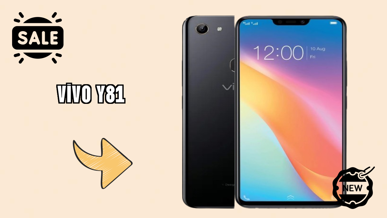 Vivo Y81 Camera Samples: 13 MP Rear Camera Real Photos